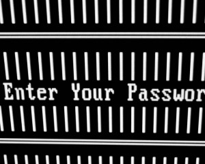 6101434856_e7eafdfdf2_b